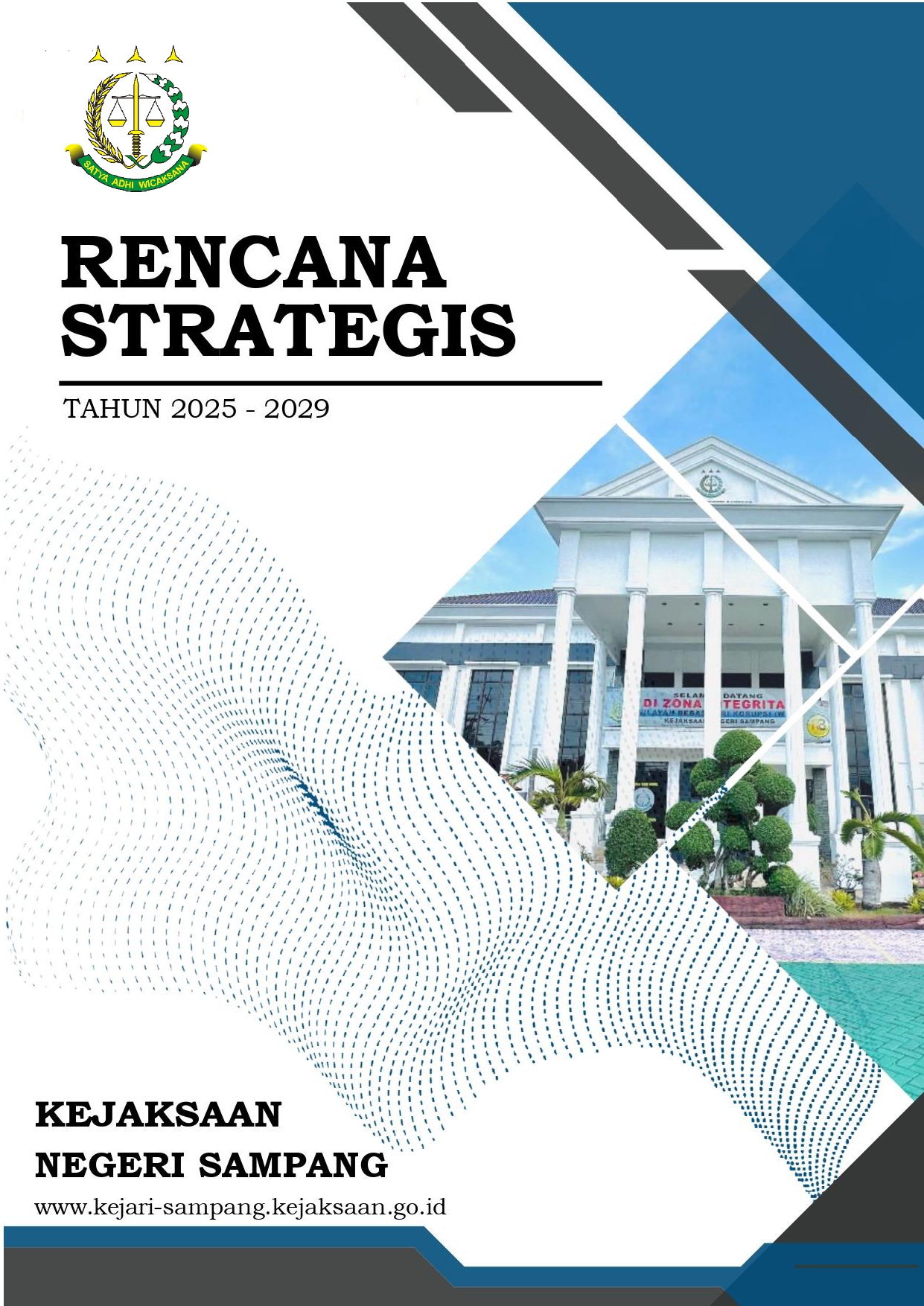 cover-majalah