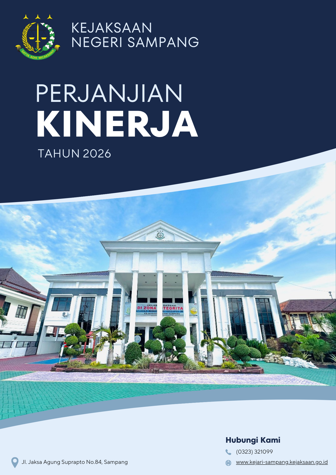 cover-majalah